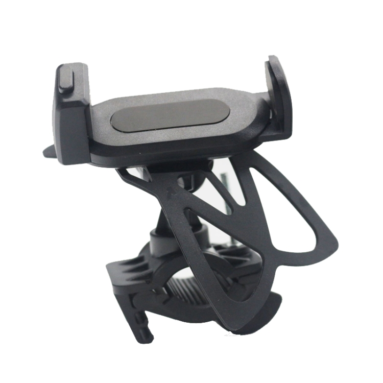 

Bicycle Strap Mobile Phone Holder Bicycle Mountain Bike Phone Holder(Strongly Chuck Type)
