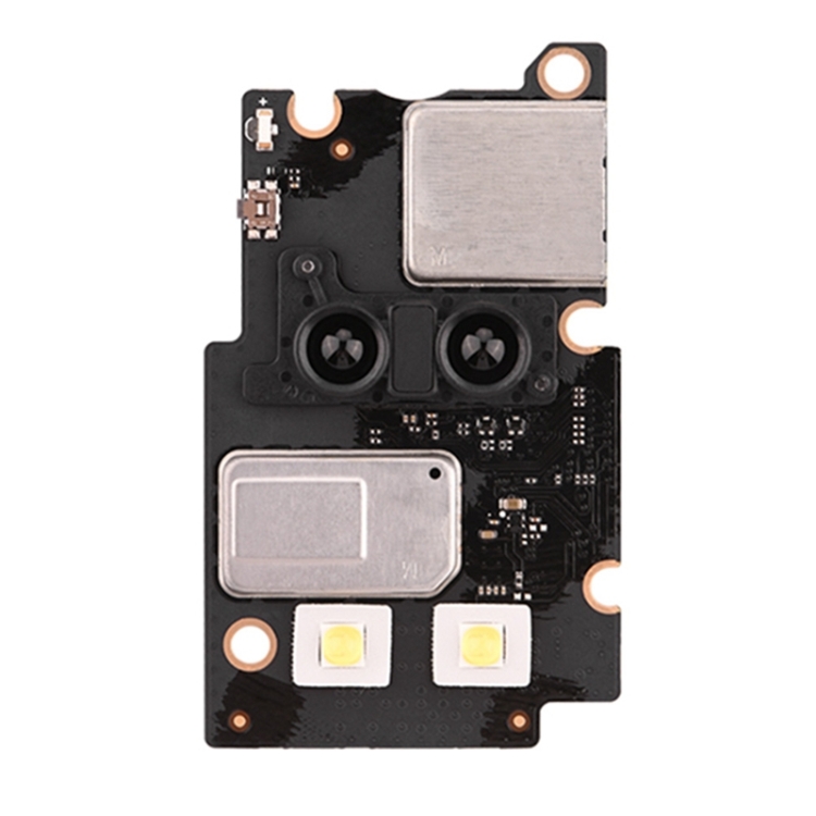 

Under TOF Component Repair Parts For DJI Mavic 2 Pro / Zoom(Under TOF Components)