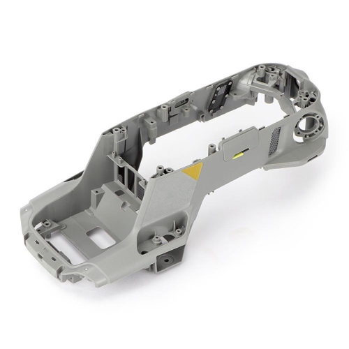 

Middle Frame Assembly Repair Parts For DJI Mavic 2 Pro / Zoom(Middle Frame Components)