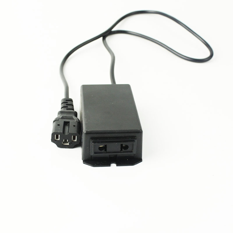 

2 PCS Electric Car Electronic Converter 48/60V Universal Battery Car Charger Mobile Phone, Tablet, Camera