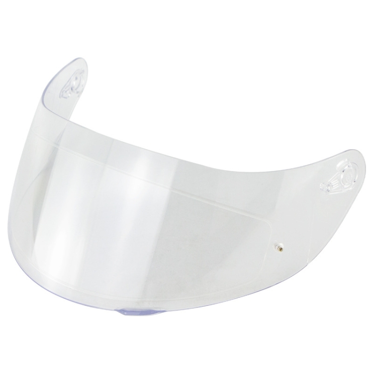 

Clear Riding Anti-Fog Film Lens Sticker For K1 K3sv K5 Model Studded Helmet
