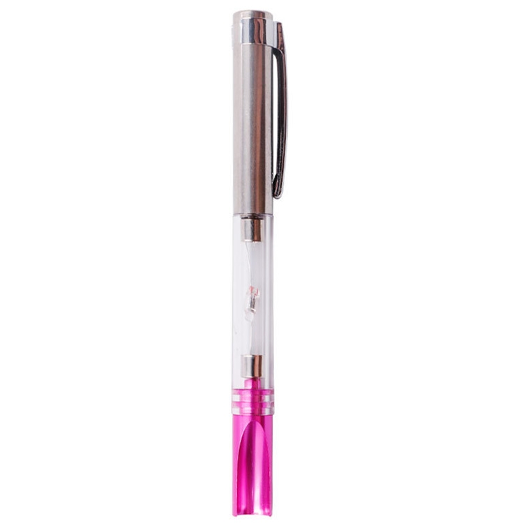 

Automobile Detector Free Disassembly Lgnition System Test Pen Engine Test Spark Plug Coil High Voltage Tool