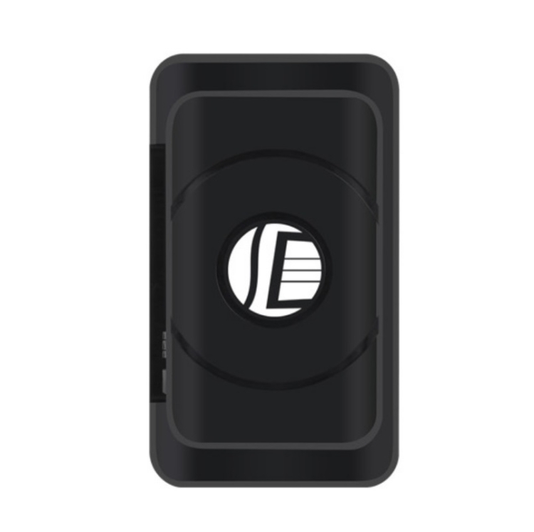 

GPS Mini Tracker Ultra Long Standby Car Locator, Specification: TK202A