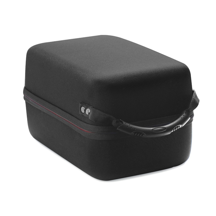 

Wireless Bluetooth Speaker Protection Package Speaker Storage Bag For Marshall UXBRIDGE VOICE