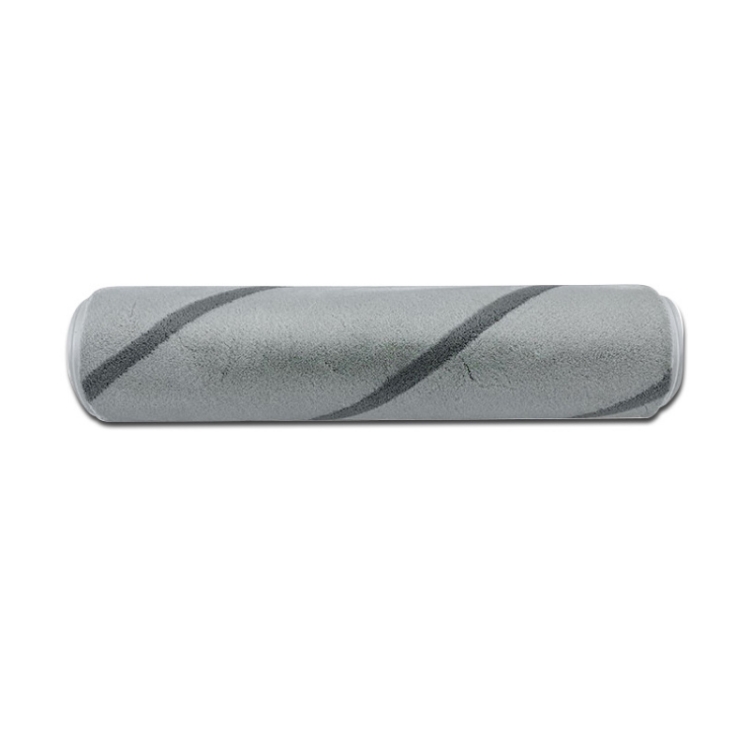 

Main Brush Floor Brush Rolling Brush Suitable For Xiaomi Mijia Vacuum Cleaner Accessories SCWXCQ01RR