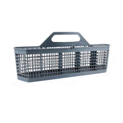 

Automatic Dishwasher Storage Box Universal Washing Basket Suitable For WD28X10128/AP 3772889/1088673/AH 959351/EA 959351/PS 959351/B00MOCCSFW