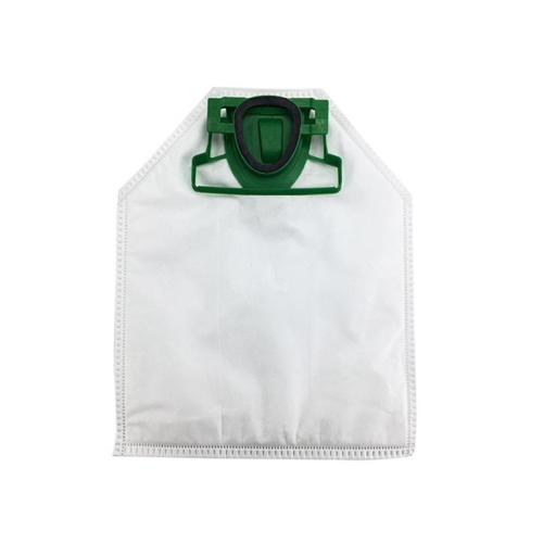 

Vacuum Cleaner Accessories Suitable For Vorwerk VK200, Specification: 3 PCS Dust Bag