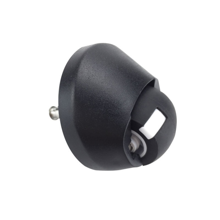 

Sweeper Accessories Are Suitable For Eufy RoboVac 11S/30/30C/15C/12/35C, Specification: Universal Wheel