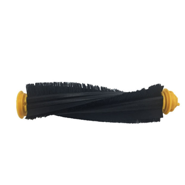 

Sweeper Accessories Suitable For Shark RV700/720/750/755, Specification: Main brush