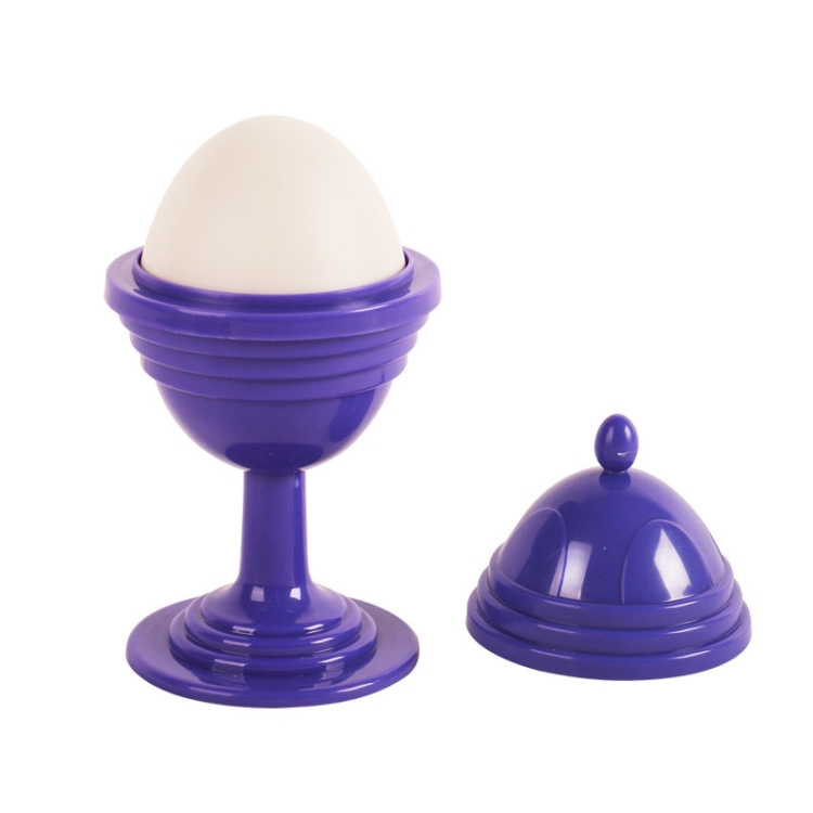 

3 PCS Appear and Disappear Egg Close-up Magic Props