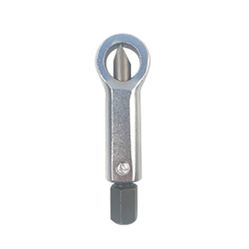 

Rusty Nut Separator Nut Breakper, Model: Number 2