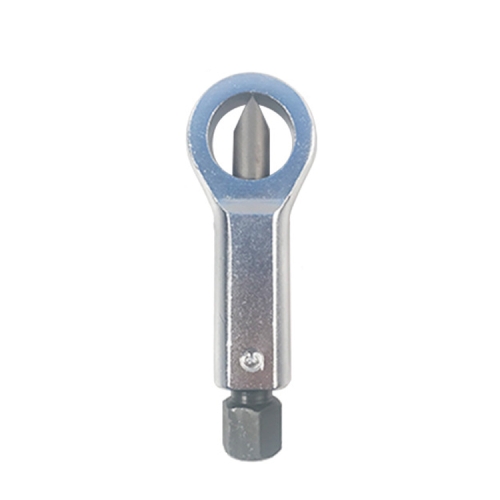 

Rusty Nut Separator Nut Breakper, Model: Number 3