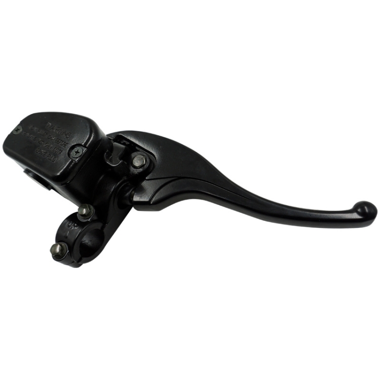 

500CC Upper Pump ATV Beach Car Brake Pump For Polaris, Specification: Left