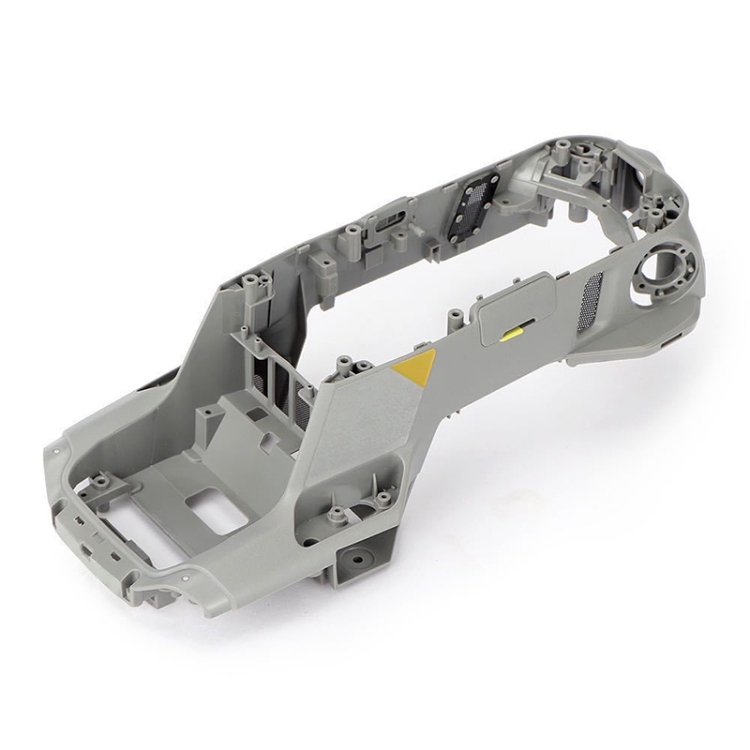 

Middle Frame Assembly Repair Parts For DJI Mavic Air 2(Middle Frame Assembly)