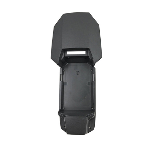 

Upper Shell And Upper Cover Assembly Shell For DJI Mavic Pro(Upper Cover Components)