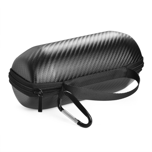 

2 PCS Speaker Storage Bag Wireless Bluetooth Speaker Storage Bag For Bose SoundLink Revolve II