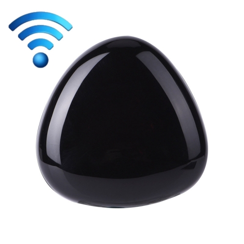 

LQ-Y08 Mobile Phone Remote Infrared Wireless Smart Remote Control For TMALL Elf Voice AI Assistant