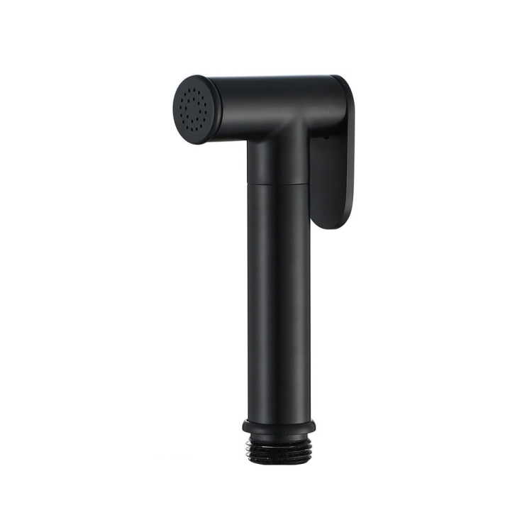 

Small Shower Nozzle Toilet Rover Set, Specification: Single Sprinkler