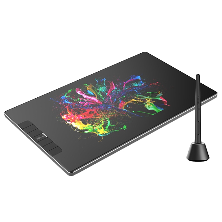 

VEIKK VK1200 Digital Screen Hand Drawing Screen Electronic Painting Board