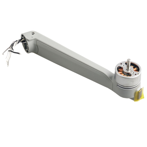 

Rear Arm Repair Parts For DJI Mavic Air 2(Right Rear Arm)