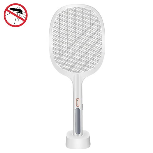 

Home Bedroom Light Wave Physical Mosquito Trap Mosquito Lamp, Colour: Mosquito Swatter