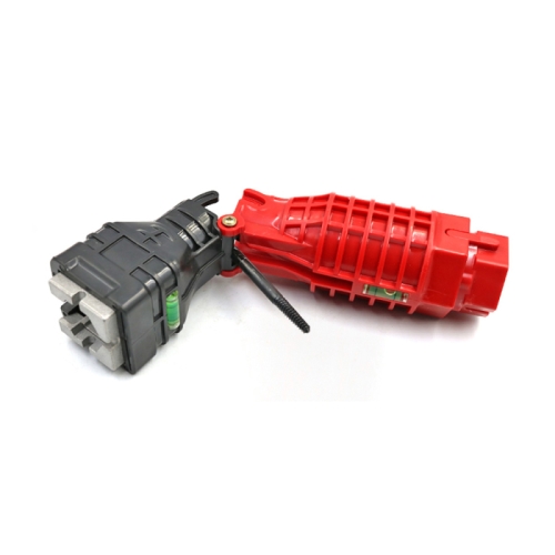 

18 In 1 Folding Water Pipe Wrench Bathroom Repair Wrench