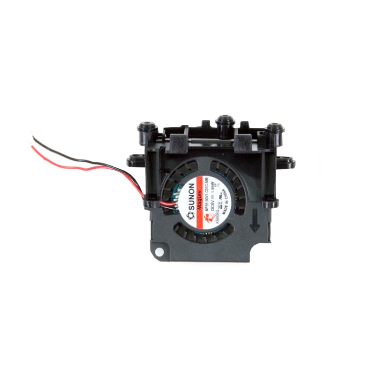 

Fan Assembly Repair Parts For DJI Mavic PRO(Fan Assembly)