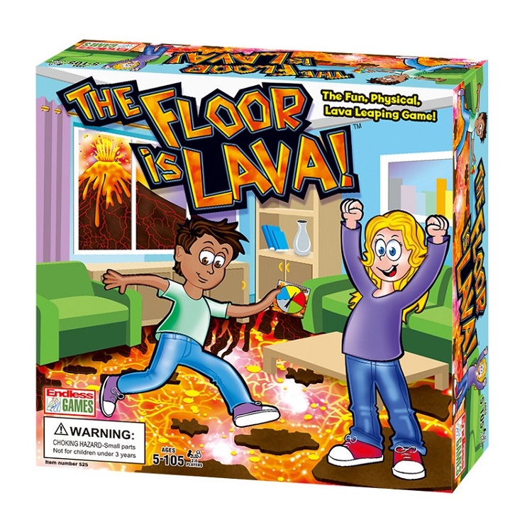 

Family Turntable Card Game Children Card Board Game
