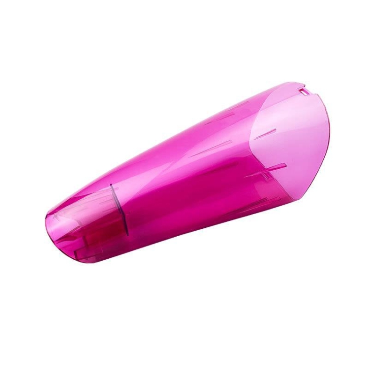 

For Midea Vacuum Cleaner SC861/SC861A Accessories Dust Box