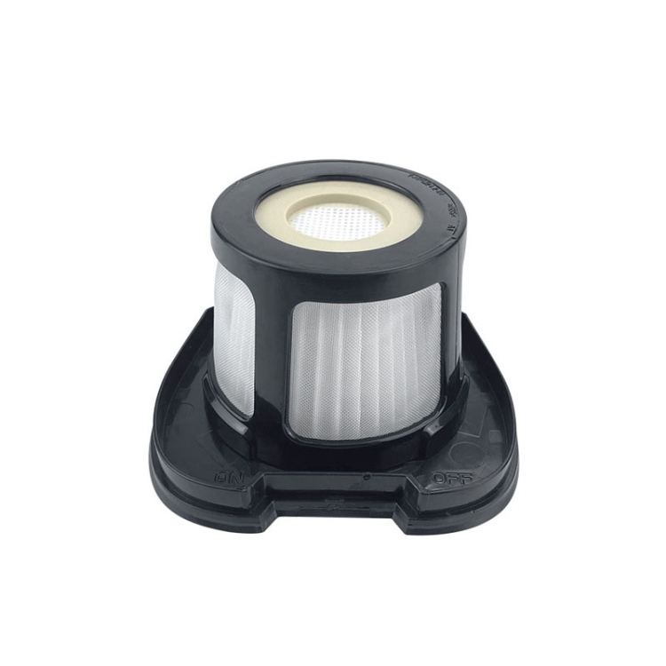 

2 PCS Filter Mesh Filter Element Accessories For Bissell 614212/1614203 Vacuum Cleaner