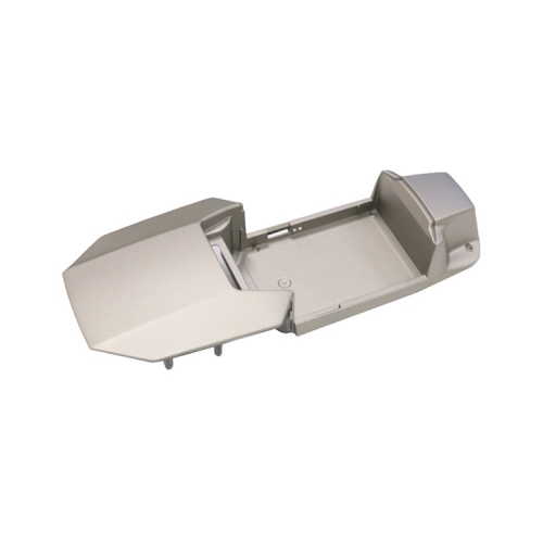

Upper Cover Repair Parts for DJI Mavic Pro Platinum(Upper Cover )