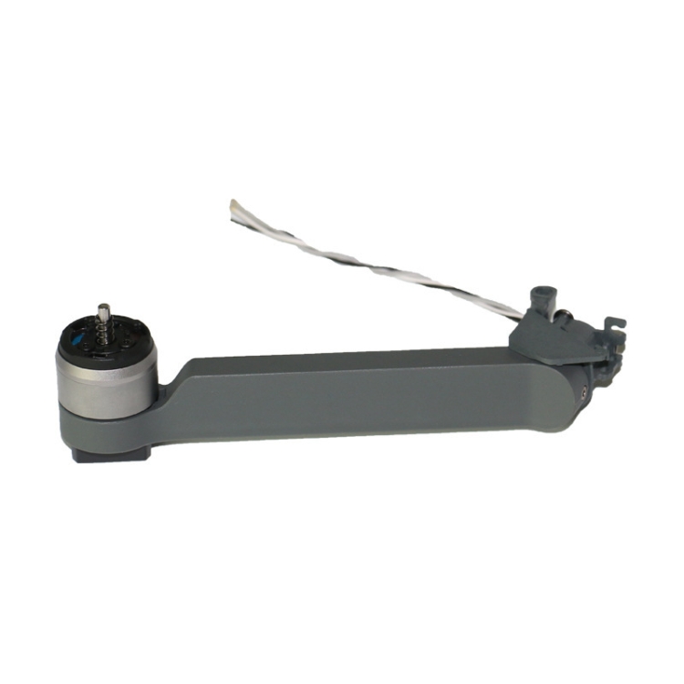 

Left Rear Motor Arm Repair Parts for DJI Mavic Pro