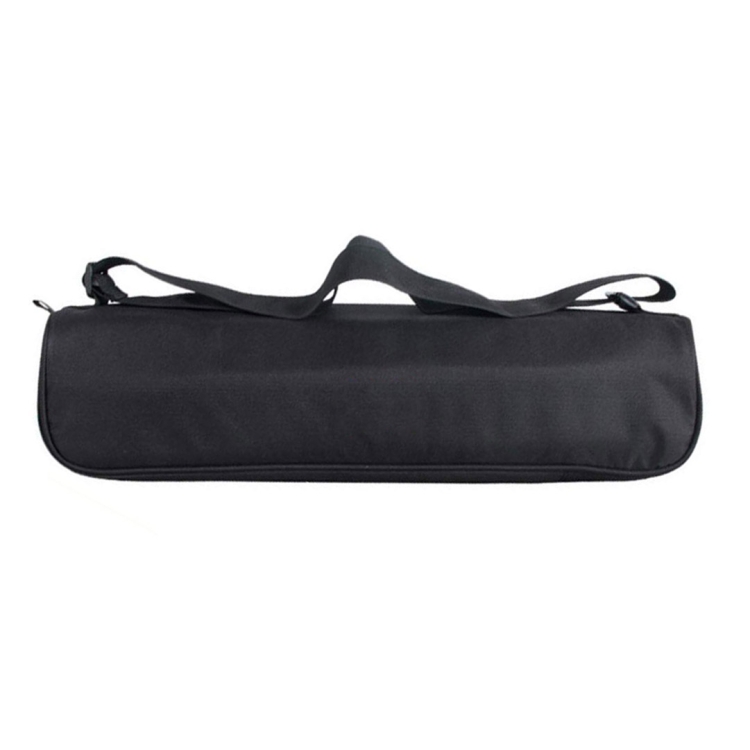 

Tripod Storage Bag Shoulder Portable Photographic Equipment Storage Bag(50x12x12cm)
