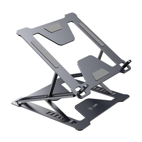 

Xiaotian P7 Portable Aluminum Alloy Double Increase Computer Bracket(Deep-sky Gray)