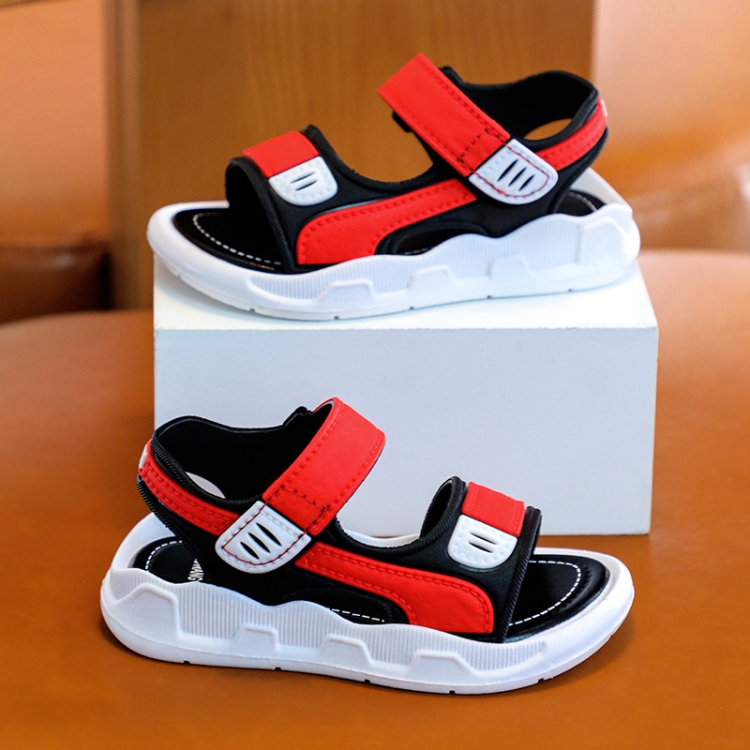 19cm in children's shoe size