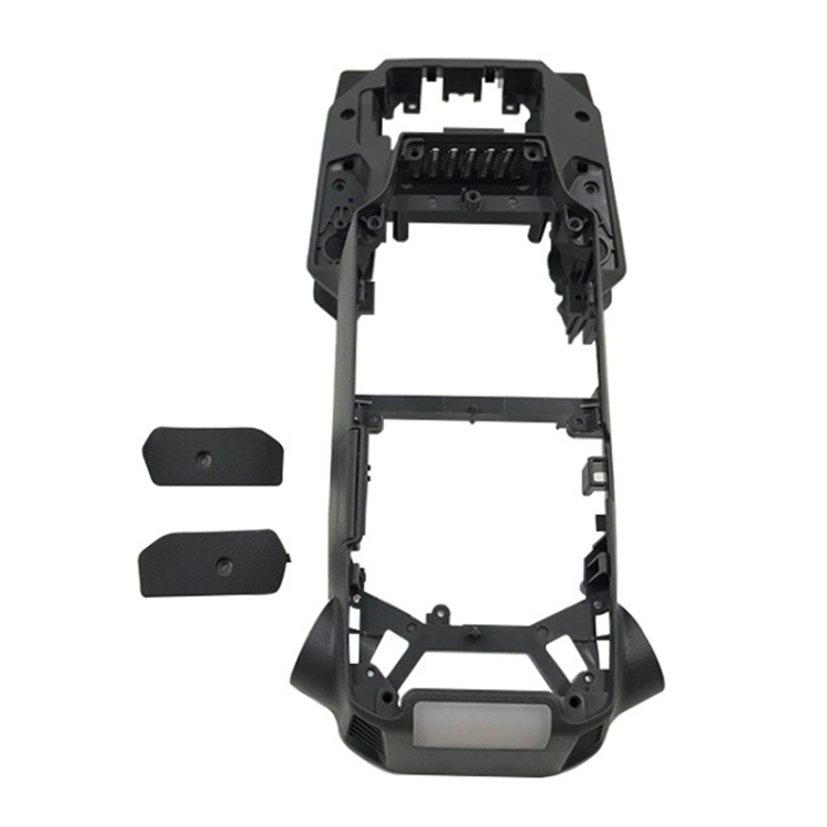 

Middle Frame Components for DJI Mavic(Middle Frame Components)