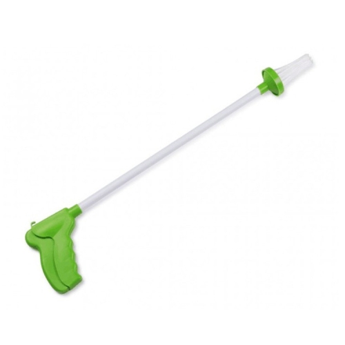 

BH-616 Hand-Held Insect Trap Cockroach Scorpion Insect Trap