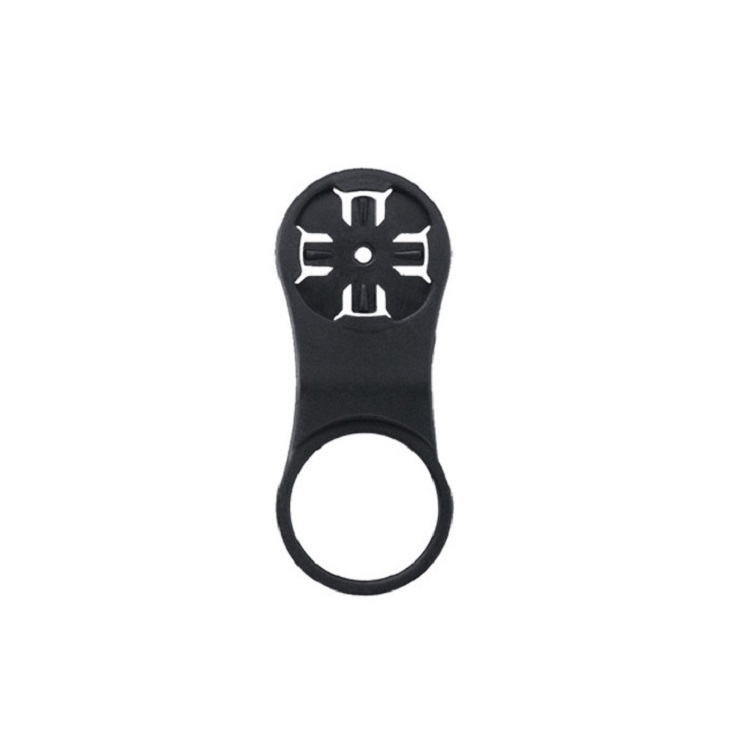 Mountain Road Bike Code Meter Holder Mobile Phone Sticking Extension Holder Mobile Phone Back Buckle, Specification: 7H Back Buckle For Gramin
Mountain Road Bike Code Meter Holder Mobile Phone Sticking Extension Holder Mobile Phone Back Buckle, Specification: 7H Back Buckle For Gramin