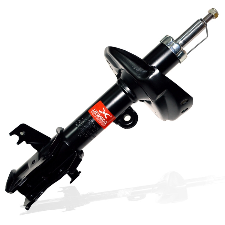

LEWEDA Car Front Shock Absorber 51606SWA01 Suitable For Honda CRV4 / GreatWall Haval H6