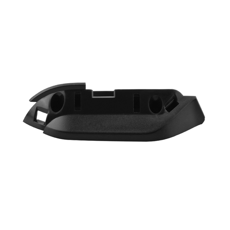 

3 PCS Front Arm Shaft Cover For DJI Mavic Air(Right)