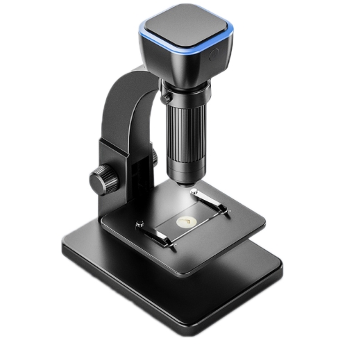 

2000X WIFI High Magnification Biological Microscope USB HD Digital Magnifying Glass