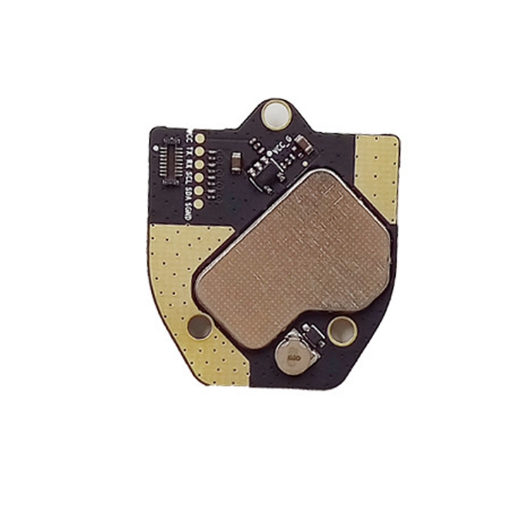 

GPS Board Repair Parts For DJI Mavic Air(GPS Board)