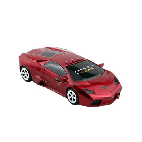 

V7 / V9 Electronic Dog Car Radar Acupuncture Movement Performance Detector, Support Chinese / English / Russian Language