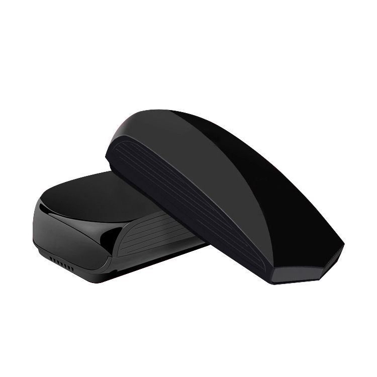 

Fixed Early Warning + Mobile Speed Test Car Small Electrical Appliance Speedometer Car Safety Driving Early Warning Device Automatic Upgrade(Classic)