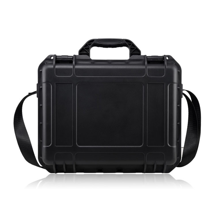 

For DJI Mavic Air 2 / Air 2S Backpack Messenger Bag Safety Box Storage Box Suitcase