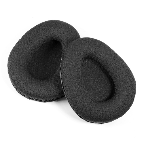 

2PCS For Beyerdynamic DT131/DT235/DT231/DT234 Headset Cover, Colour: Net Cloth Type