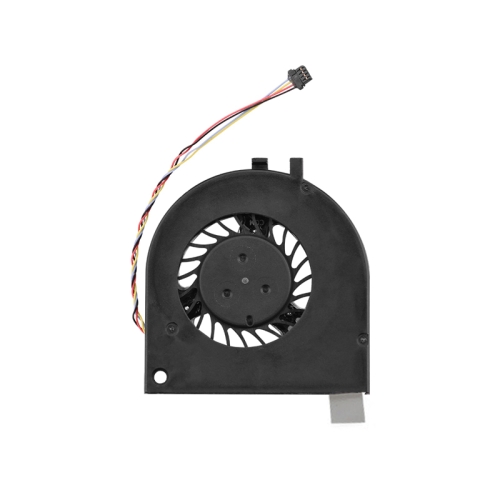 

Cooling Fan Core Board Frame Fan For DJI Mavic Air(Fan Assembly)