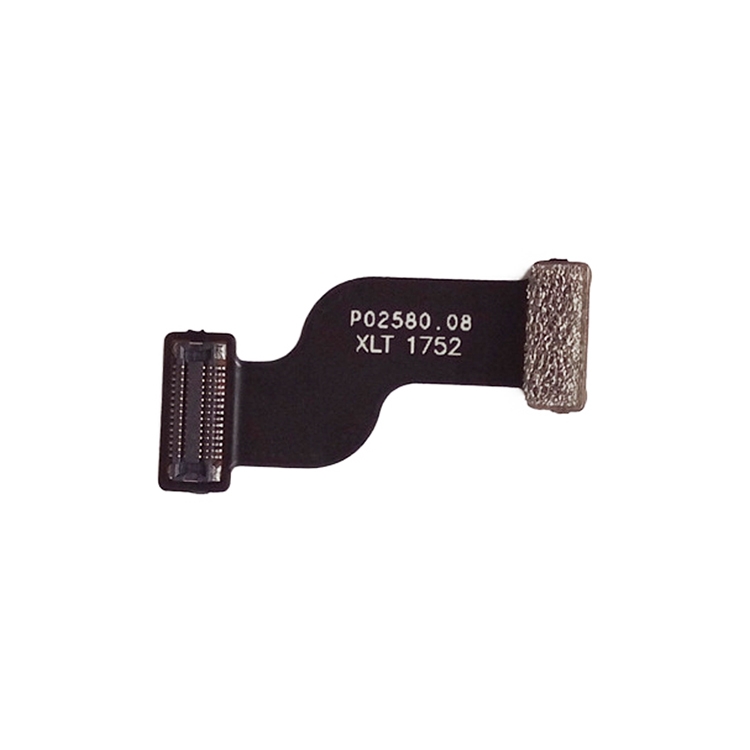 

For DJI Mavic Air GPS Board Flexible Cable Repair Parts(GPS Board Soft Cable)
