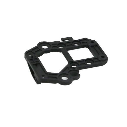 

3 PCS Backstage Bracket Repair Parts For DJI Spark(Bracket)