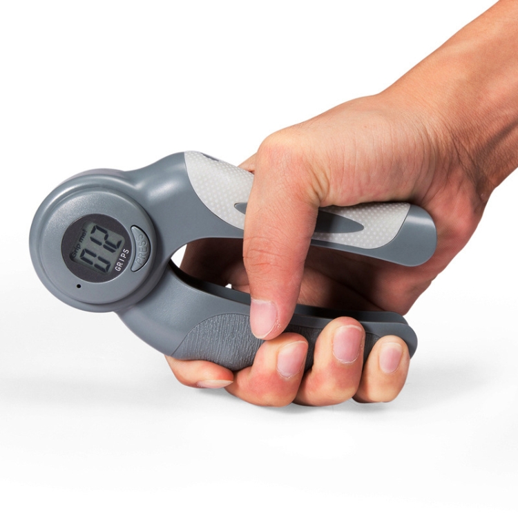 

KYTO 2322B Electronic Counting Gripper